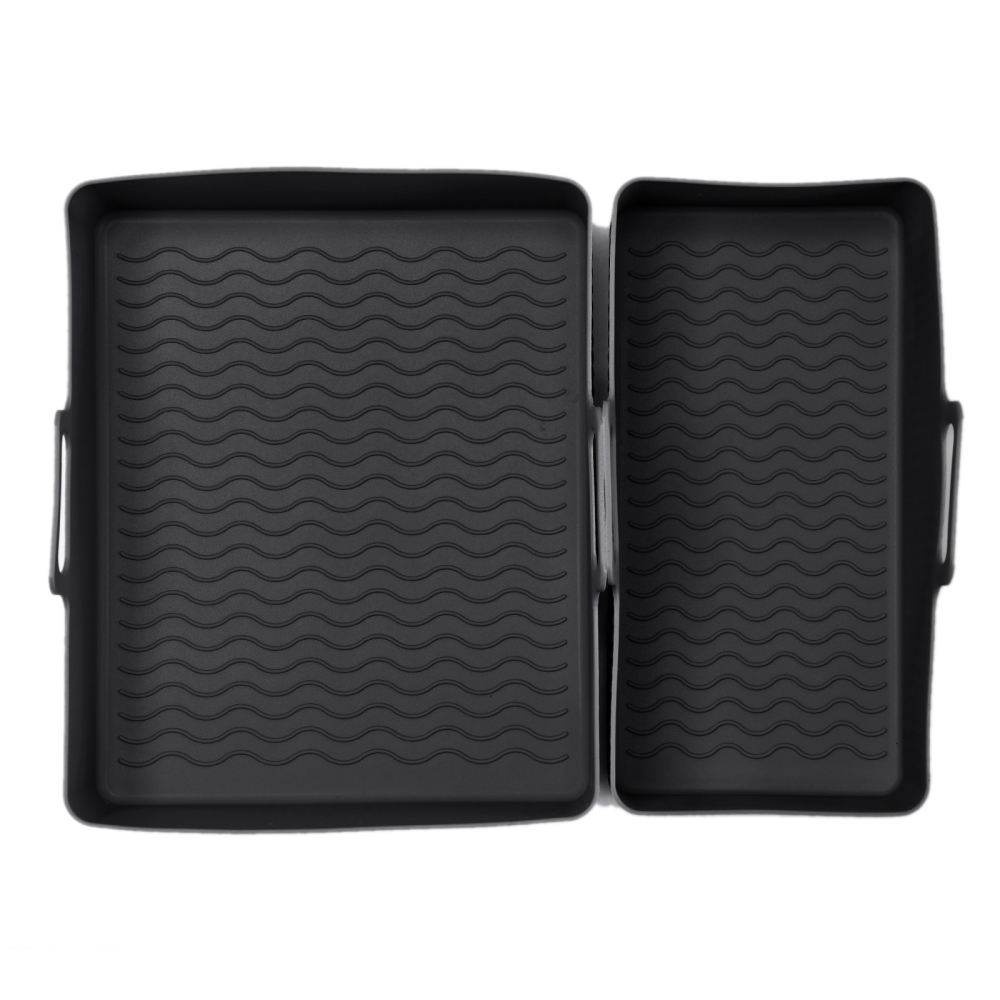 Reusable Air Fryer Silicone Tr - Air Fryer Silicone Pot Liner recension och pris
