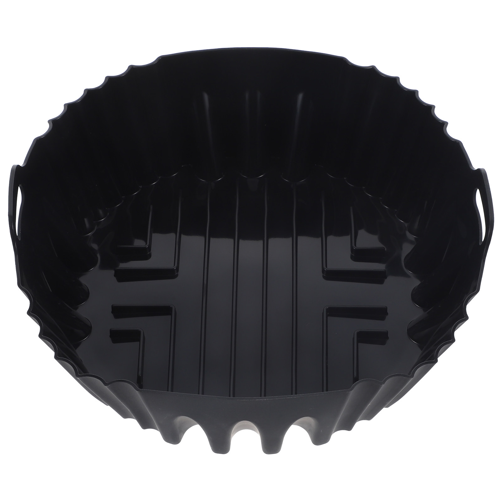 Air Fryer Silicone Pot Liner D - Air Fryer Silicone Pot Liner recension och pris
