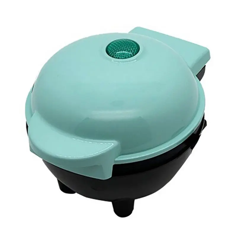 For Home Kitchen Waffle Maker  - Mini Waffle Maker Machine recension och pris